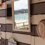 Appartement Les Pieds Dans L'eau